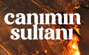 kahraman deniz – CANIMIN SULTANI Dinle