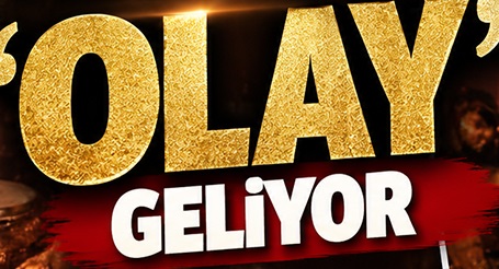 Atiye – Olay Şarkı Sözleri