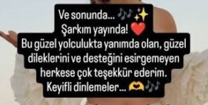 Elif Karlı – Alçak