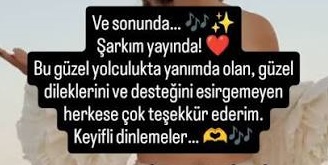 Elif Karlı – Alçak Şarkı Sözleri