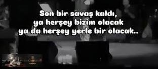 HiraiZerdüş – Bir hüzün ülkesiyim Şarkı Sözleri