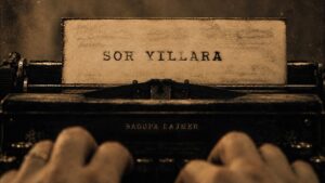 Sagopa Kajmer – Sor Yıllara