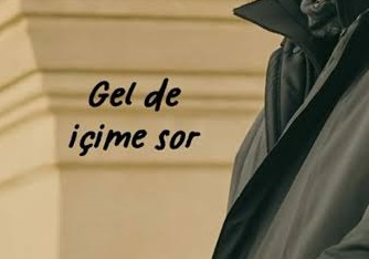 Uğur Işılak – İçime Sor Şarkı Sözleri